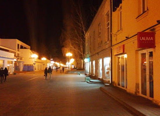 latvia/jurmala/shop/lauma-lingerie