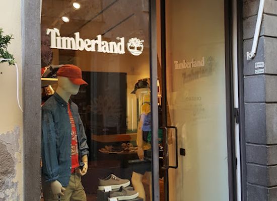 italy/orvieto/shop/timberland