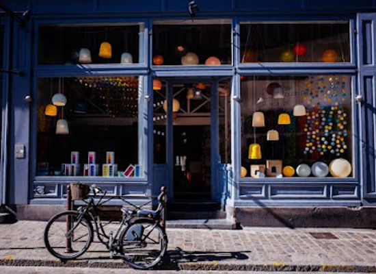 arkansas/buffalo-national-river/shop/home-emporium