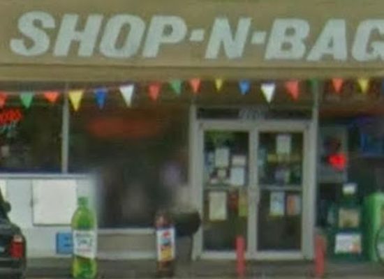 louisiana/houma/shop/shop-n-bag