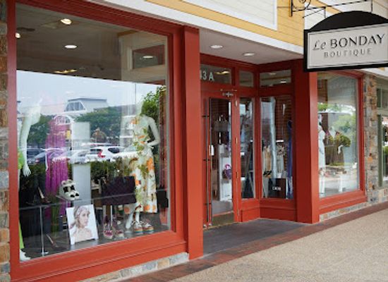 maryland/rockville/shop/lebonday