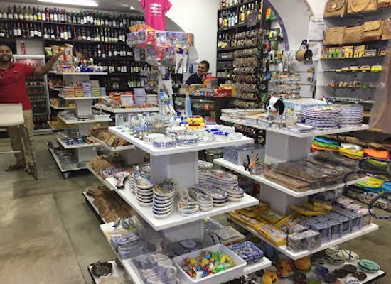 portugal/lisbon-coast/shop/portuguese-souvenir