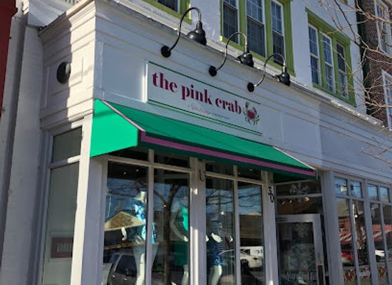 maryland/annapolis/shop/the-pink-crab