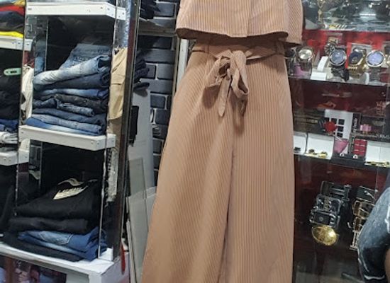 cameroon/yaounde/ngoa-ekelle/shop/shopping-plus-officiel