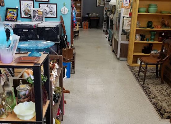 arkansas/russellville/shop/west-main-gallery