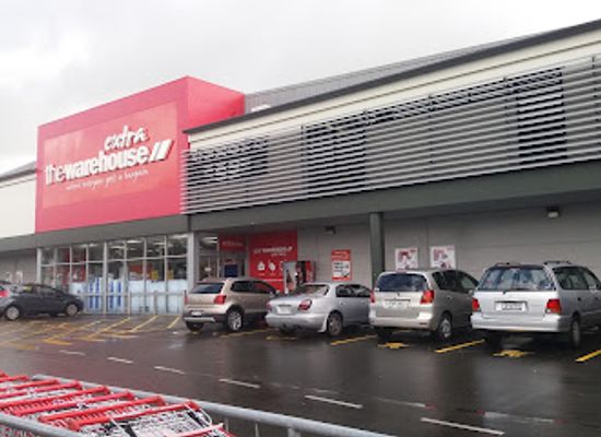 new-zealand/palmerston-north/shop/the-warehouse-palmerston-north