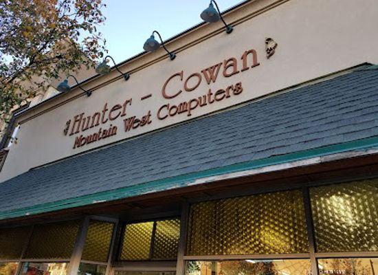 utah/cedar-city/shop/hunter-cowan