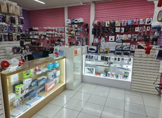 barbados/speightstown/shop/the-electronic-hub