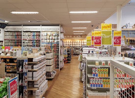 ireland/county-carlow/shop/home-store-more