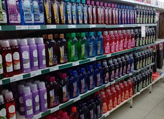 namibia/ongwediva/shop/choppies-supermarket-ongwediva