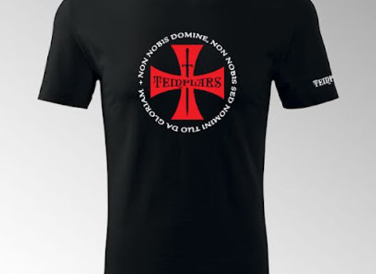 czechia/east-bohemia/shop/bohemia-patriot-eshop-s-oblecenim