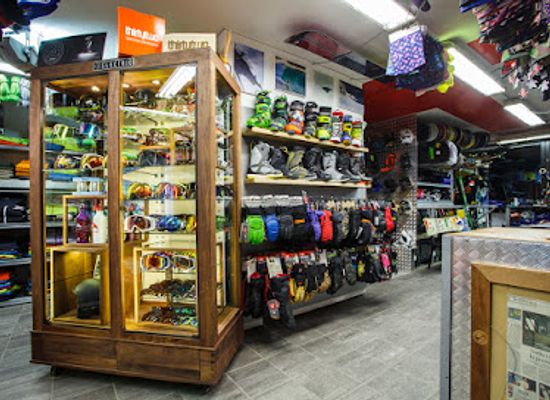 italy/sestriere/shop/surf-shoppe-sestriere