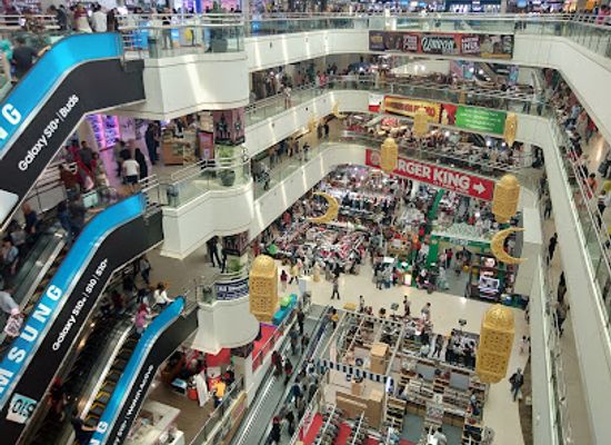 indonesia/medan/medan-petisah/shop/plaza-medan-fair