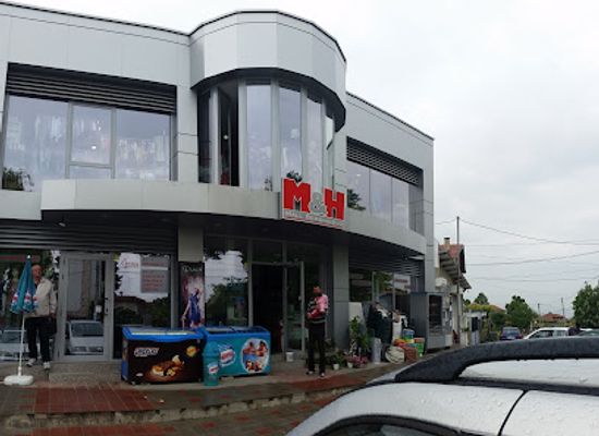 bulgaria/semkovo/shop/mall-semchinovo