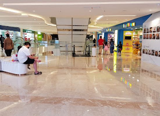 indonesia/medan/medan-baru/shop/delipark-mall-medan
