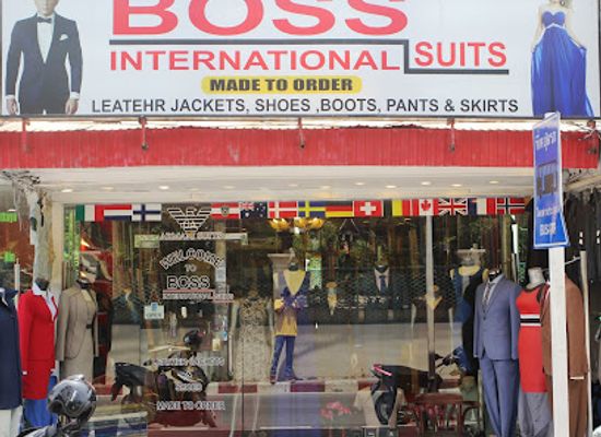 thailand/koh-samui/shop/boss-international-suits