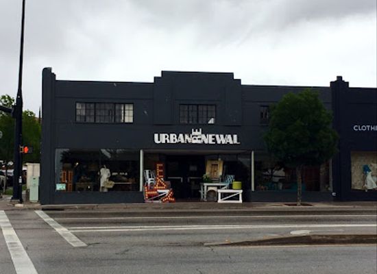 utah/st-george/shop/urban-renewal