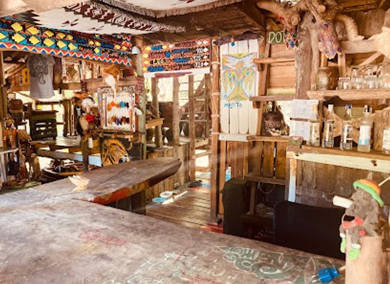 thailand/koh-phangan/shop/open-mind-shop