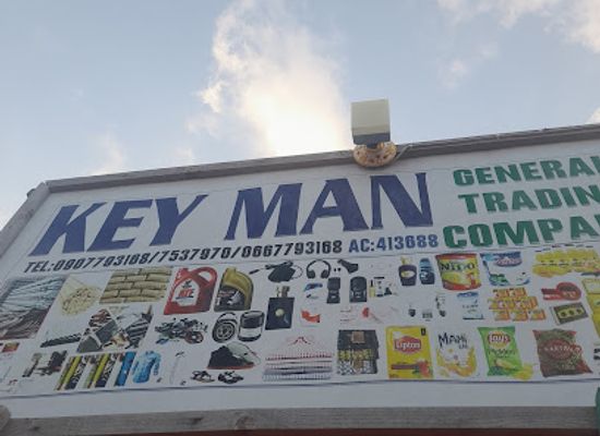 somalia/mudug/shop/keyman-general-tradin-co