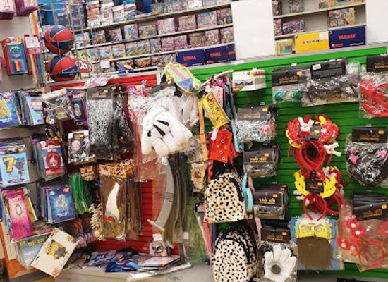 israel/haifa-beaches/shop/toys-r-us