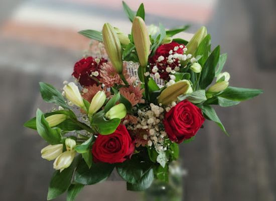 sweden/vasternorrland/shop/blomsterhuset-i-nordingra-ab