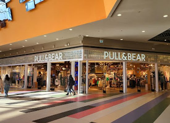 romania/moldavia/shop/coresi-shopping-center