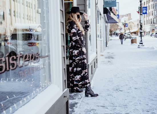 montana/helena/shop/sole-sisters