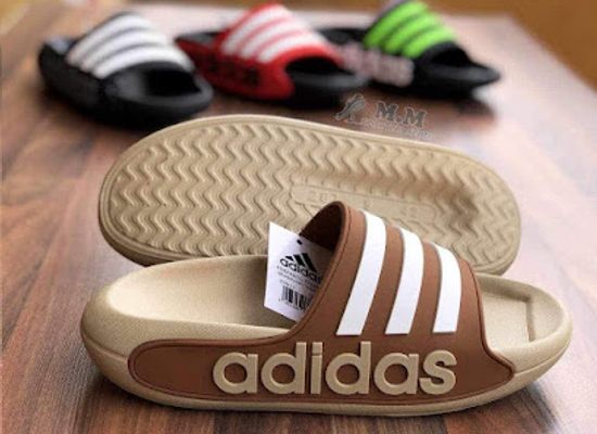 egypt/port-said/shop/youssef-store