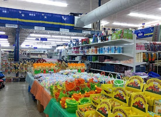 curacao/playa-kenepa/shop/la-curacao