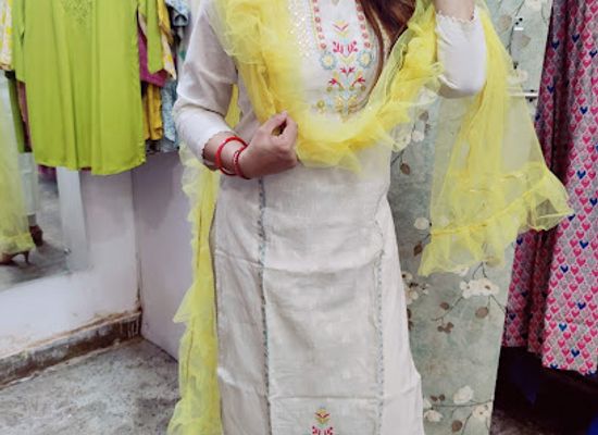 india/lucknow/shop/sanjili-boutique