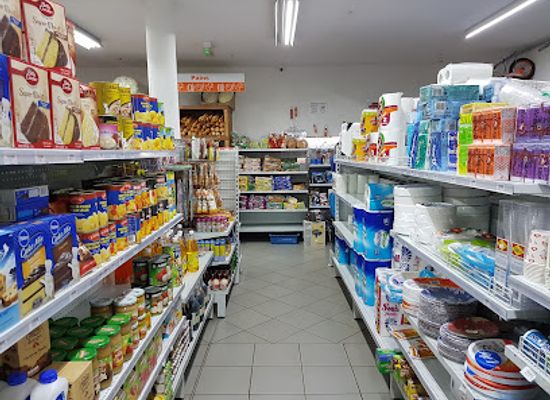 new-caledonia/north-province/shop/le-passage