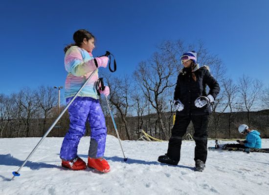 new-jersey/mountain-creek-ski-resort/shop/mountain-creek-ski-resort-parking-lot