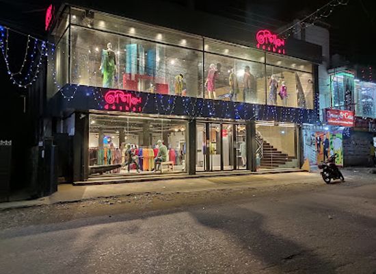 bangladesh/sylhet-division/shop/deshal-sylhet-flagship-store