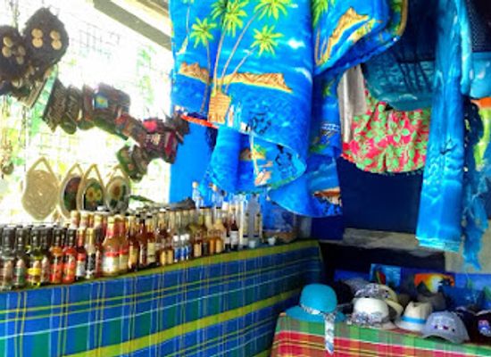 saint-lucia/canaries/shop/kamaria-s-craft-shop
