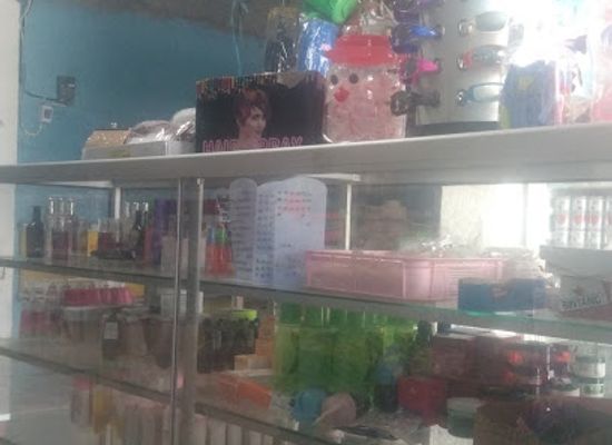 timor-leste/suai/shop/serjenefiser-kachuga