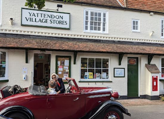 united-kingdom/berkshire/shop/yattendon-village-stores-post-office