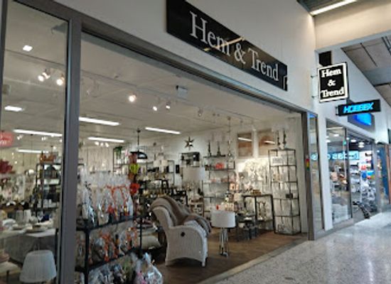 sweden/gastrikland/shop/valbo-shopping-mall