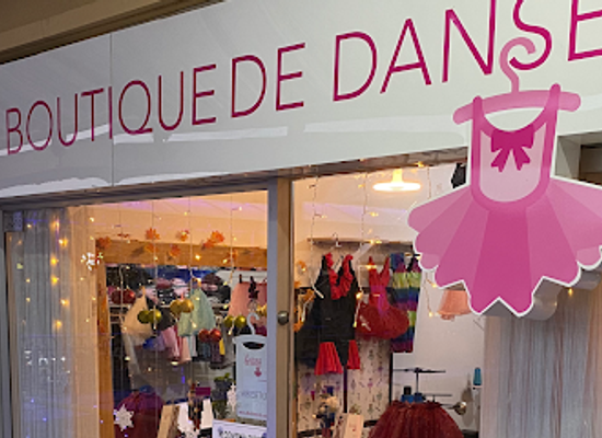 colombia/orinoquia/shop/la-boutique-de-danse