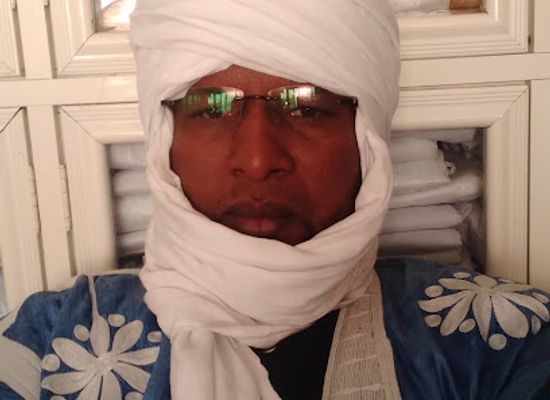 mauritania/nouakchott/shop/njuumaan-boutique