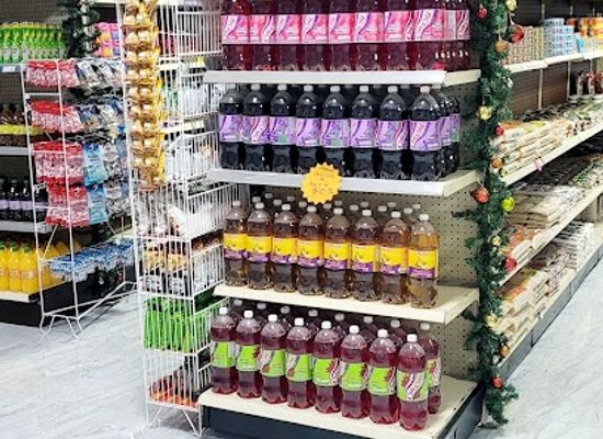 trinidad-and-tobago/couva/shop/ssm-supermarket