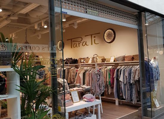 finland/espoo/matinkyla/shop/parati