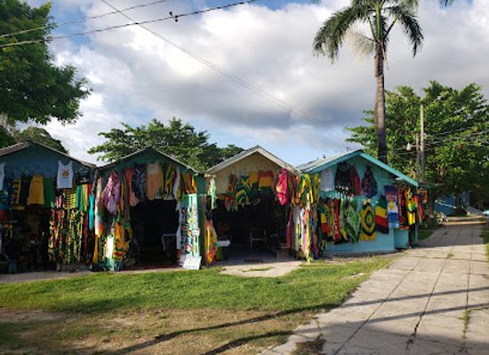 jamaica/negril-area/shop/negril-craft-market