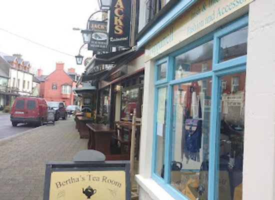 ireland/county-kerry/shop/b-apparrell