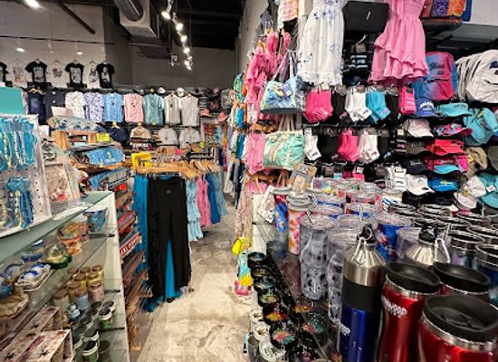 florida/miami/wynwood/shop/paradise-found