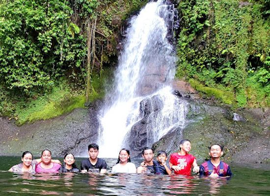 micronesia/outer-islands-of-pohnpei/shop/pahn-sile-waterfall