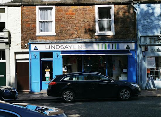 united-kingdom/kirkcudbrightshire/shop/lindsay-line