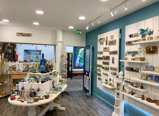 jersey/st-lawrence/shop/flotsam-and-jetsam-jane-james-ceramics