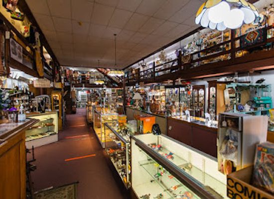 california/central-coast/shop/remember-when