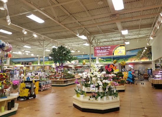 new-jersey/delaware-bayshore/shop/bayshore-plaza