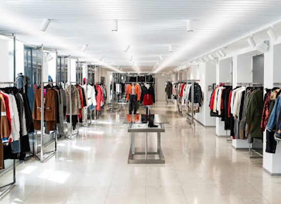 ukraine/kyiv/pechersk/shop/spazio